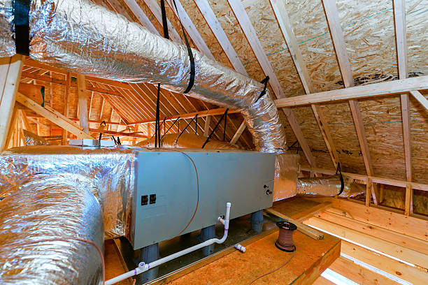 Top rated local Ac Installation specialists in Waynesboro, PA